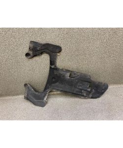 Unterfahrschutz 74850610 748506 98Tkm BMW F04 7er 750i 11.2032.162