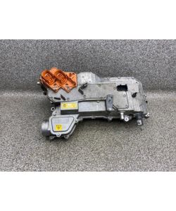 Wechselrichter 7625389 def 98Tkm BMW F04 7er 750i Active Hybrid 7 11.2032.167