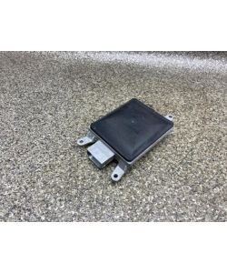 Steuergerät Spurwechselassistent hinten rechts BMW F04 7er 750i 11.2032.187