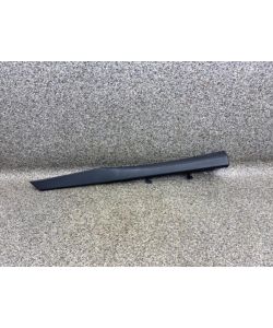 Blende Mittelkonsole links 58450713 584507 BMW F04 7er 750i 11.2032.200