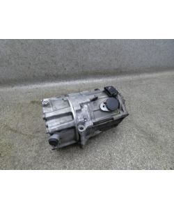 Klimakompressor 9227508 344Tkm BMW F01 750i ActiveHybrid 7 11.1775.240