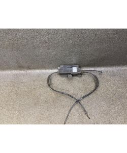 Feststellbremse 6797789 Parkbremse 219Tkm BMW 7er F01 740D 10.1892.118