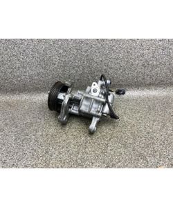 Servopumpe 6796493 Servolenkung BMW F04 7er 750i Active Hybrid 7 11.2032.339