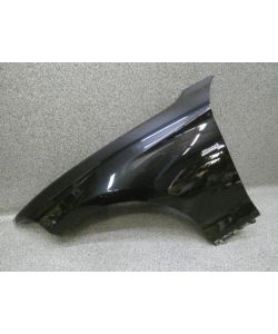 Kotflügel vorne links Schwarz Defekt 475 BMW 1er F20 Sport Line 18.1989.145