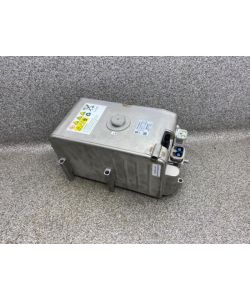 Batterie Hybrid 7625708 def 98Tkm BMW F04 7er 750i Active Hybrid 7 11.2032.278