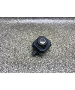 Night Vision Kamera 9205899 9205899-02 98Tkm BMW F04 7er 750i 11.2032.217
