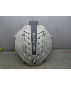 Motorabdeckung oben 7577456 def BMW F01 F04 750i ActiveHybrid 7 11.1775.264
