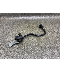 Magnetventil 7576303 Tankentlüftungsventil BMW F04 7er 750i 11.2032.252