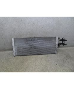 Wasserkühler 7576827 Kühlmittelkühler BMW F01 F04 750i 11.1775.178