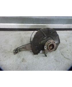 Achsschenkel VR vorne rechts 112Tkm BMW F01 F04 750i ActiveHybrid 7 10.1492.033