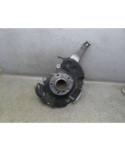 Achsschenkel VR vorne rechts Radlager BMW F01 F04 750i 11.1775.233