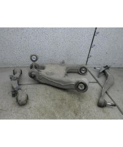 Querlenker HR 6794876 213Tkm BMW F10 F11 525d 525 12.1561.067