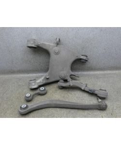 Querlenker HL hinten links 6784349 BMW F01 F04 750i ActiveHybrid 7 11.1775.210