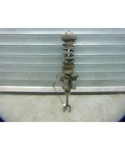 Federbein VR vorne rechts 6796924 BMW F01 F04 750i ActiveHybrid 7 10.1492.023