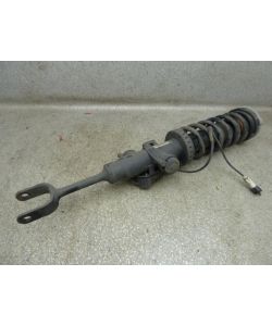 Federbein VR vorne rechts 6796924 BMW F01 F04 ActiveHybrid 7 750i 10.1540.230