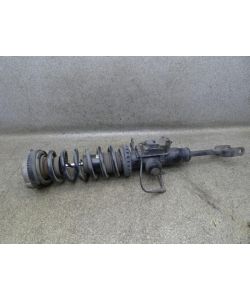 Federbein vorne rechts 6796924 6796180 Stoßdämpfer BMW F01 F04 750i 11.1775.234