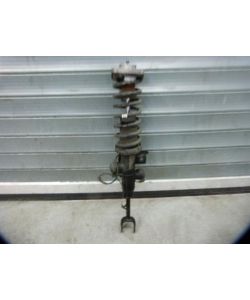 Federbein vorne links 6796923 112Tkm BMW F01 F04 750i ActiveHybrid 7 10.1492.022