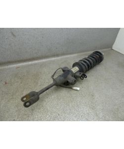 Federbein vorne links 6796923 151 Tkm BMW F01 F04 ActiveHybrid 7  1 10.1540.229