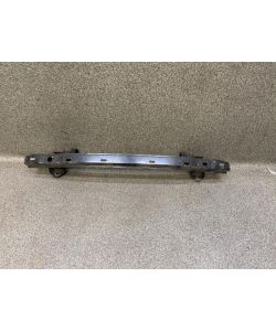 Stoßstangenträger hinten Aufpralldämpfer 98Tkm BMW F04 7er 750i 11.2032.283