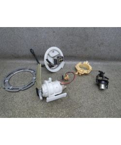 Kraftstoffpumpe 7188561 7188565 A2C53248269 271Tkm BMW F01 750i 09.1714.189