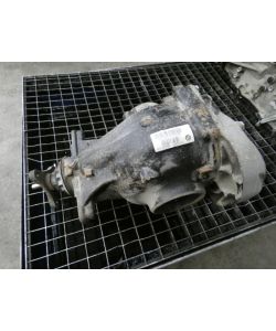 Differential Hinten 7574691 344Tkm BMW F01 F04 750i ActiveHybrid 7 11.1775.254