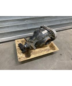 Differential hinten 7563302 7574691 2.81 98Tkm BMW F04 7er 750i 11.2032.296