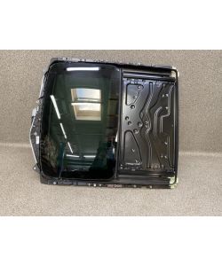 Schiebedach 7207456 7193398 1721775 Panoramadach BMW F04 7er 750i 11.2032.300