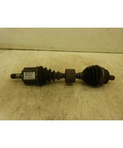 Antriebswelle VL vorne links 9470930 aut 205Tkm Volvo S80 2.4 99.1325.007