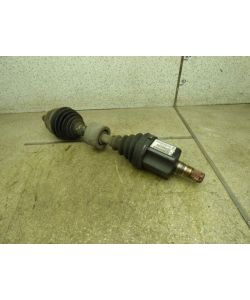 Antriebswelle vorne links 8689219 VL 291Tkm Volvo XC70 2.4 T3 02.1723.018