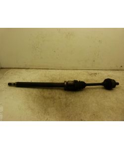 Antriebswelle VR vorne rechts 8689873 402Tkm Volvo V70 II 2.4 04.1393.006