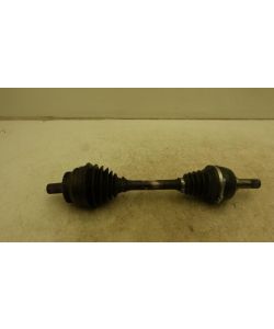 Antriebswelle VL vorne links 9181537 schalt. Volvo S80 2.0T S80 00.904.007