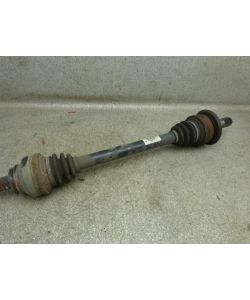 Antriebswelle HL hinten link 7566077 BMW F01 F04 ActiveHybrid 7 750i 10.1540.175