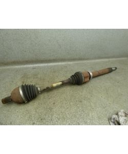 Antriebswelle VR vorne rechts 6G91-3B436-FD Ford Mondeo BA7 2.0 TDCi 10.1611.081