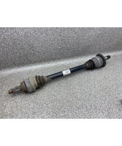 Antriebswelle hinten links 7597677 63Tkm BMW 3er F34 328i GT 13.1976.278