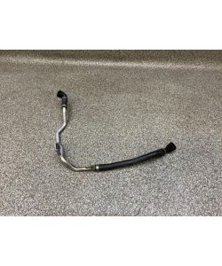 Kühlwasserschlauch 7592450 Motorkühlung 98Tkm BMW F01 F04 7er 750i 11.2032.369