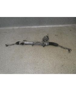 Lenkgetriebe 6788641 Servolenkung BMW F01 F04 750i ActiveHybrid 7 11.1775.261