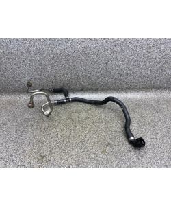 Kühlwasserschlauch 970354157142 BMW F04 7er 750i Active Hybrid 7 11.2032.374