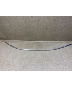 Dachleiste links 7185055 98Tkm BMW F04 7er 750i Active Hybrid 7 11.2032.402