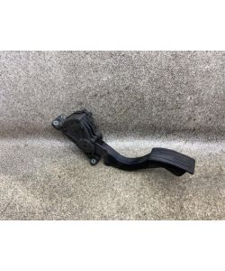 Gaspedal 4M51-9F836-AH Volvo V50 2.0 D Kombi 05.1926.127