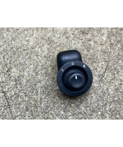 Schalter Spiegelverstellung 04602788AA Jeep Compass I PK Facelift 13.1944.031