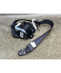 Sicherheitsgurt vorne links 164Tkm Jeep Compass I PK Limited 13.1944.016