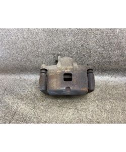 Bremssattel vorne rechts 295mm 164Tkm Jeep Compass I PK 2.2 CRD 13.1944.089