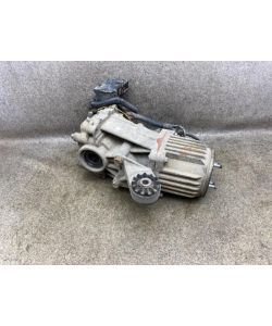 Hinterachsgetriebe 164Tkm Jeep Compass I PK 2.2 CRD 4x4 AWD 13.1944.163