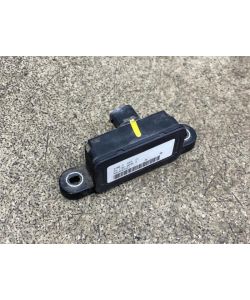 Drehratensensor P56038984AA 56038984AA ESP Jeep Compass I PK 4x4 13.1944.068