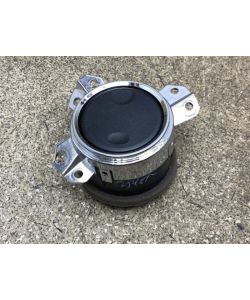 Luftdüse Lüftungsgitter Jeep Compass I PK Limited 13.1944.003