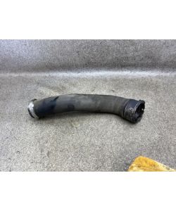 Ladeluftschlauch 04891966AB Ansaugschlauch Jeep Compass I PK 2.2 CRD 13.1944.119