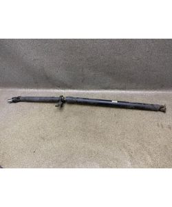 Kardanwelle 05273310AB 164Tkm Jeep Compass I PK 2.2 CRD 4x4 AWD 13.1944.126