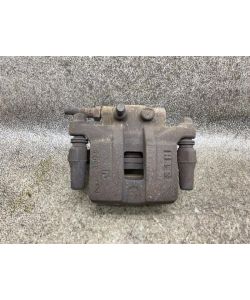 Bremssattel hinten links 303mm 164Tkm Jeep Compass I PK 2.2 CRD 13.1944.088