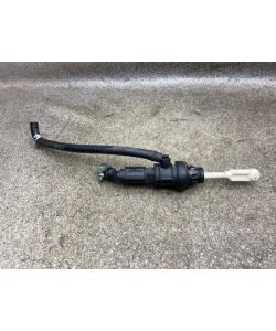 Kupplungsgeberzylinder 164Tkm Jeep Compass I PK 2.2 CRD 13.1944.136