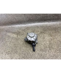 Vakuumpumpe A6512300165 164Tkm Jeep Compass I PK 2.2 CRD 13.1944.149